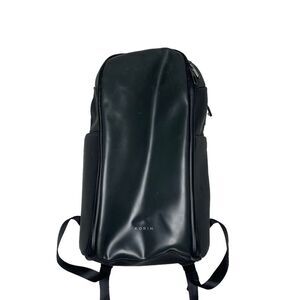 Korin Clickpack Anti-Theft Backpack